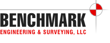 Benchmark Engineering & Surveying, LLC