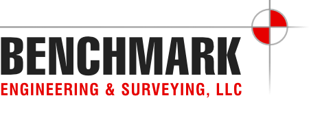 Benchmark Engineering and Surveying