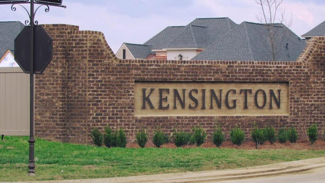 Mississippi Civil Engineers Benchmark Engineering & Surveying, LLC