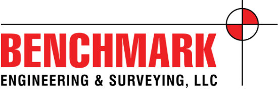 Benchmark Engineering & Surveying, LLC